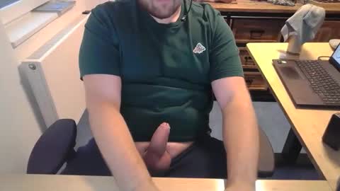 currycake online show from 10/22/25, 06:13