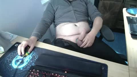 currycake online show from 05/16/26, 06:21