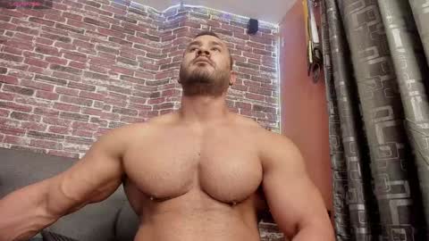 Curt online show from 12/22/24, 06:39