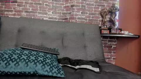 Curt online show from 12/29/24, 01:56