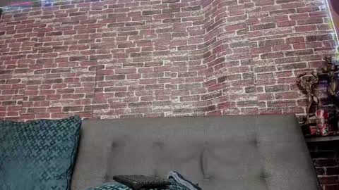 Curt online show from 12/29/24, 04:59