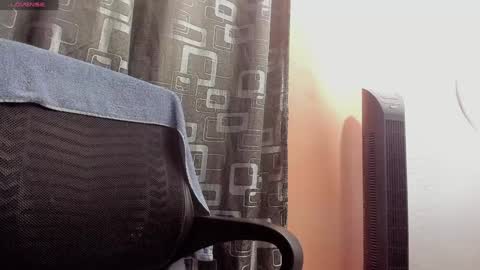 Curt online show from 12/30/24, 04:53