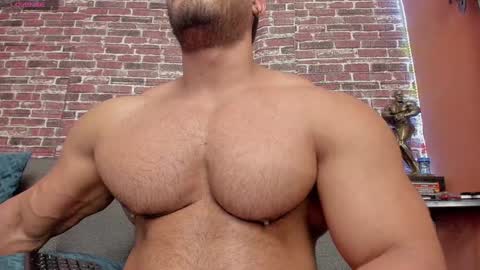 Curt online show from 01/03/25, 05:06