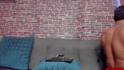 Curt online show from 01/08/25, 02:46