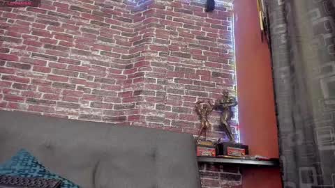 Curt online show from 01/14/25, 05:51