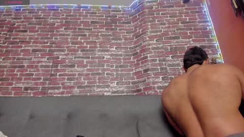 Curt online show from 01/22/25, 04:55