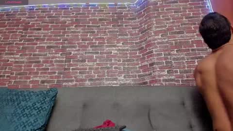 Curt online show from 01/23/25, 02:44