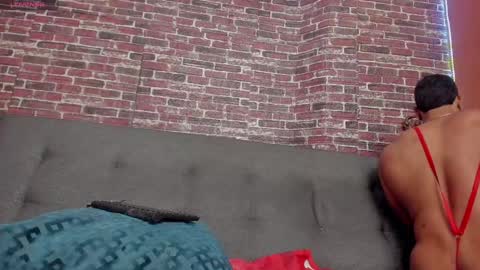 Curt online show from 02/06/25, 03:06