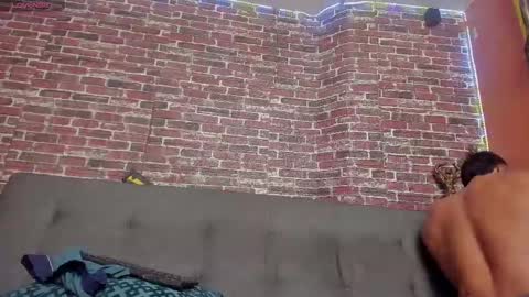 Curt online show from 02/18/25, 04:37