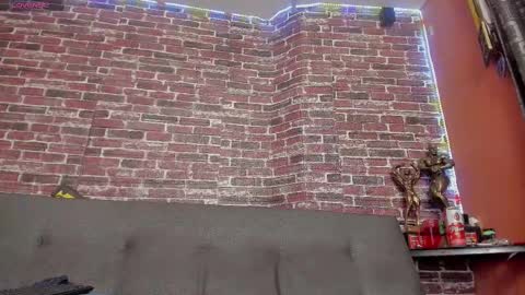 Curt online show from 02/19/25, 02:33