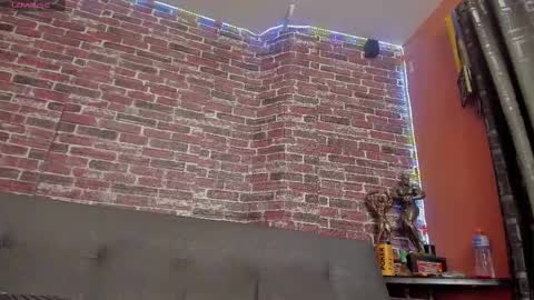 Curt online show from 02/24/25, 03:23