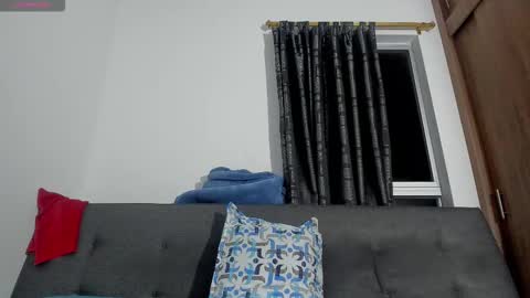 Curt online show from 10/16/25, 05:30