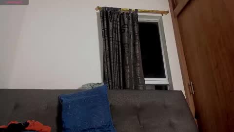 Curt online show from 11/06/25, 05:30