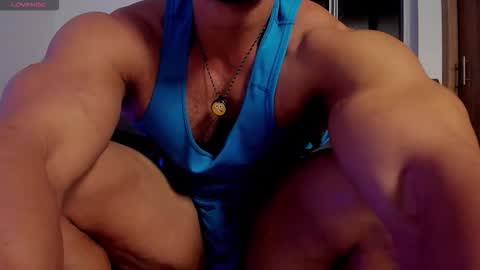 Curt online show from 02/09/26, 03:10