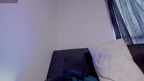 Curt online show from 02/13/26, 08:27