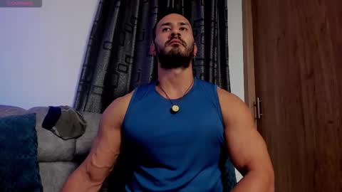 Curt online show from 02/26/26, 02:43