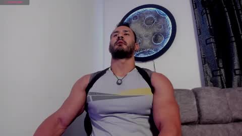 Curt online show from 04/07/26, 02:23