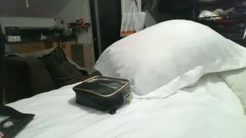 newass online show from 02/10/25, 07:58