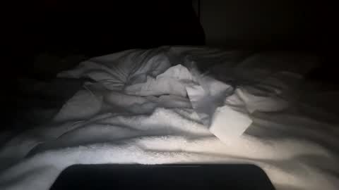 newass online show from 02/25/25, 06:58