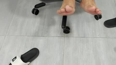 Snapshot of curtis_blake chatting on 10/10/25, 02:21 curtis_blake online show from 10/10/25, 02:21