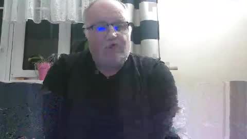 curtus14 online show from 02/13/25, 10:11
