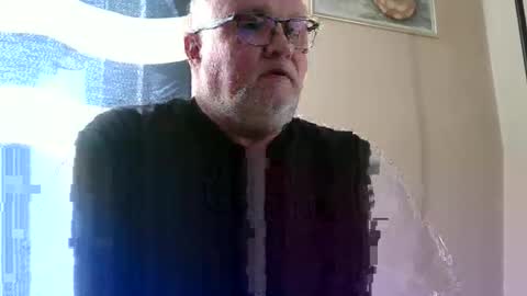 curtus14 online show from 03/08/26, 08:29