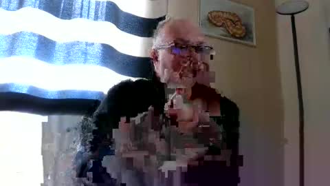 curtus14 online show from 03/15/26, 08:31
