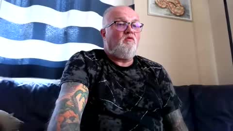 curtus14 online show from 07/02/26, 03:07
