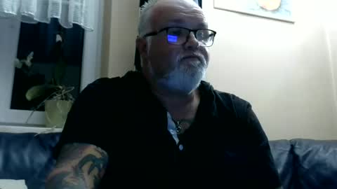 curtus14 online show from 07/07/26, 08:35