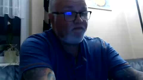 curtus14 online show from 07/10/26, 09:06