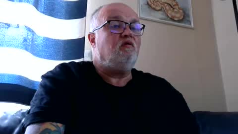 curtus14 online show from 07/12/26, 11:45