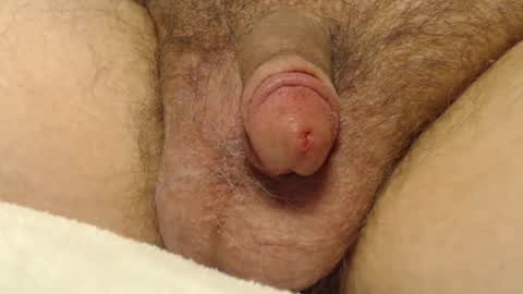 Snapshot of curve66 chatting on 01/10/26, 09:30 curve66 online show from 01/10/26, 09:30