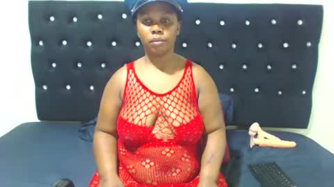 curveass93 online show from 05/30/26, 07:33