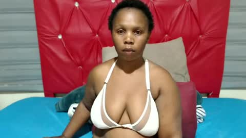 curveass93 online show from 06/16/26, 01:08