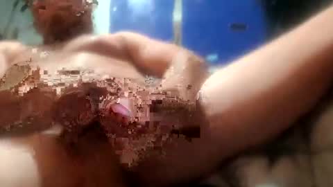 Snapshot of curved602506 chatting on 12/30/24, 04:19 curved602506 online show from 12/30/24, 04:19