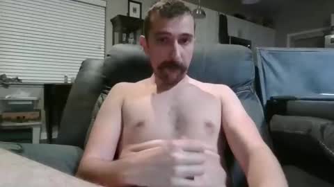 Curved College online show from 12/27/24, 04:15