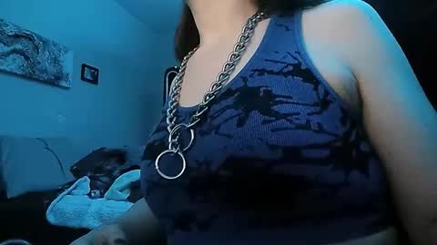 Snapshot of curveseva chatting on 04/11/26, 11:25 curveseva online show from 04/11/26, 11:25