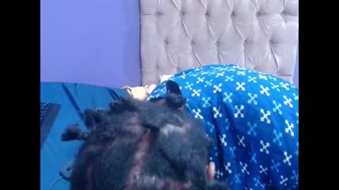 Snapshot of curveychubbyzoe chatting on 02/16/26, 07:32 curveychubbyzoe online show from 02/16/26, 07:32