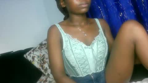 Snapshot of curvtha chatting on 02/12/26, 07:09 curvtha online show from 02/12/26, 07:09