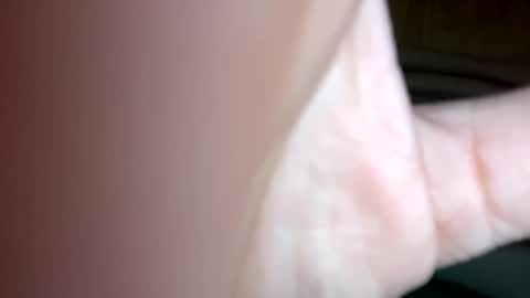 curvy24777 online show from 01/06/25, 03:51