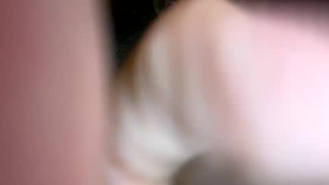 curvy24777 online show from 03/06/25, 07:32