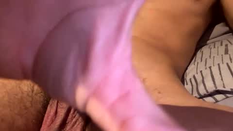 curvy24777 online show from 03/22/26, 08:56