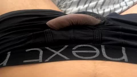 Snapshot of curvy24777 chatting on 07/09/26, 04:44 curvy24777 online show from 07/09/26, 04:44