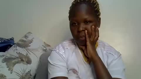 SALLY online show from 04/08/26, 09:48