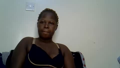 SALLY online show from 04/14/26, 04:18