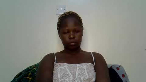 SALLY online show from 04/14/26, 06:58