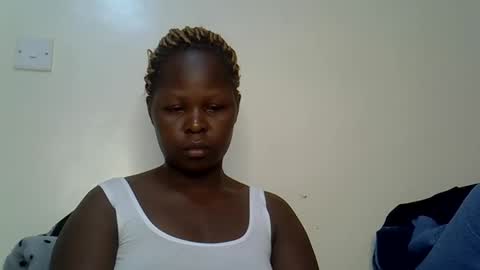 SALLY online show from 04/15/26, 08:32