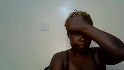 SALLY online show from 04/15/26, 08:42