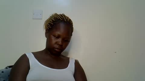 SALLY online show from 04/16/26, 07:14