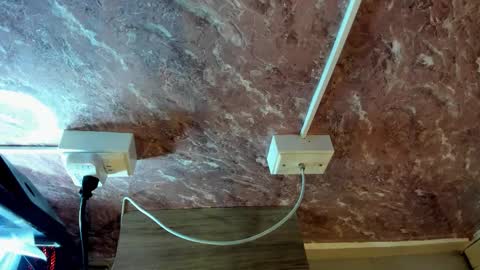 Snapshot of curvy_alyanna chatting on 10/26/25, 01:50 Alyanna online show from 10/26/25, 01:50